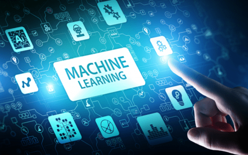 4 Best Machine Learning Software for 2022