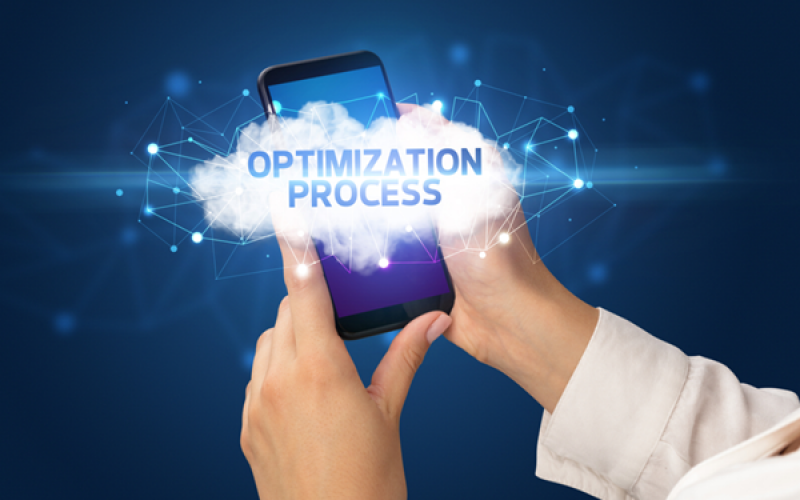 Best Practices to Attain Cloud Optimization