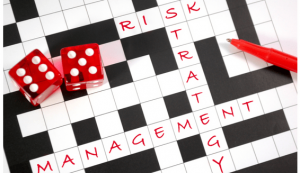 4 Risk Management Strategies