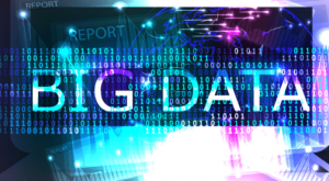 Big Data Analytics in the Energy Sector
