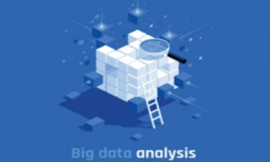 Significance and Application of Big Data Analytics