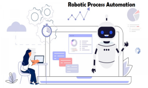 Facts about Robotic Process Automation